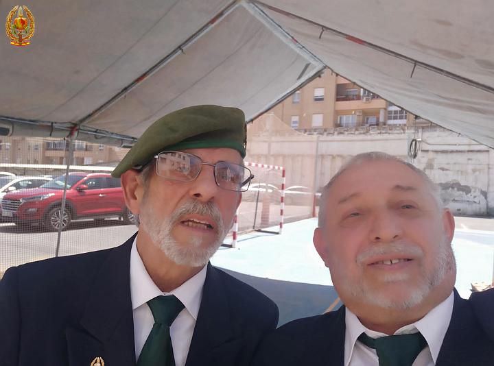 Homenaje a los Veteranos (162).jpg